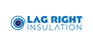 Lag Right Insulation_Final-colour