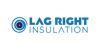 Lag Right Insulation_Final-colour