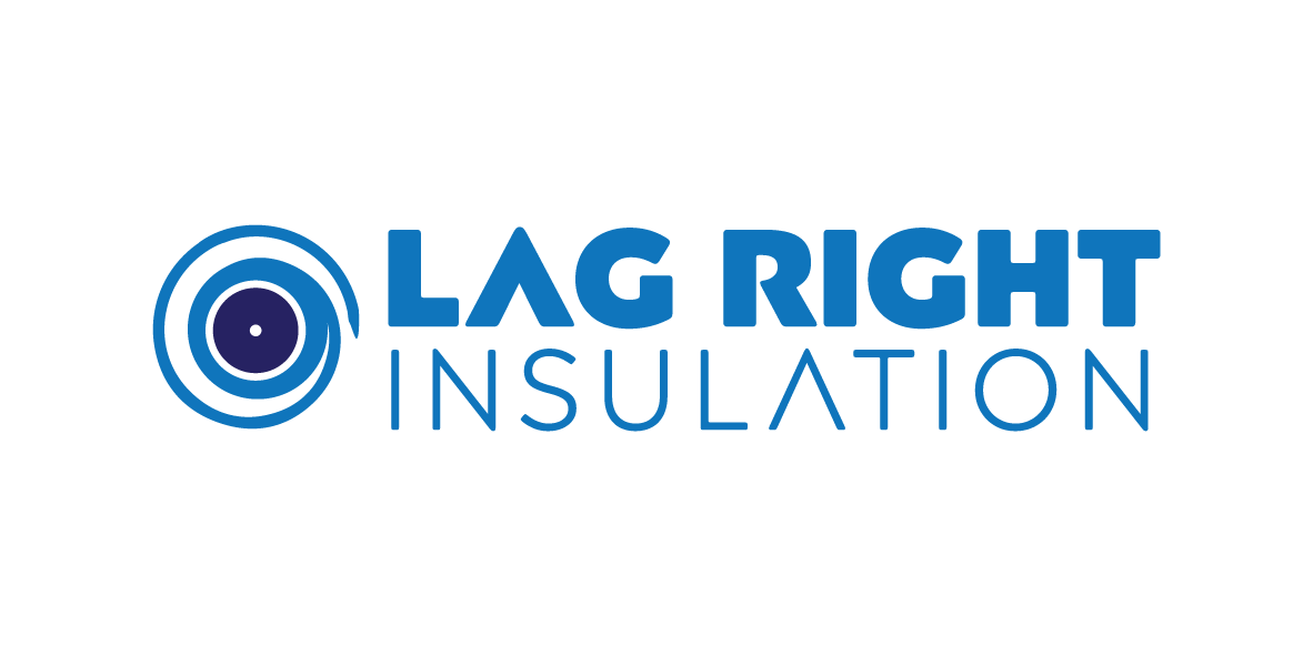 Lag Right Insulation_Final-colour