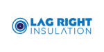 Lag Right Insulation_Final-colour