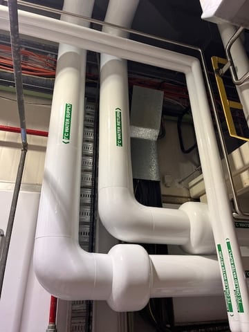 PVC